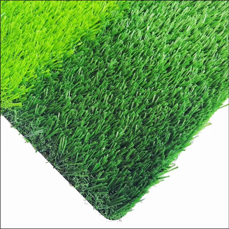 See More About Utfyllningsfritt fotbollsgräs (IFG30)