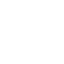 Tyst kraftproduktion